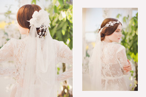 jannie-baltzer-bridal-fashion14.thumb.jpg.64a202a06d79a125ed39aa59e7822b0a.jpg