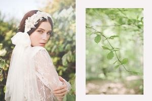jannie-baltzer-bridal-fashion15.thumb.jpg.dfebbc93b79ddfddcdc00e0f8b70eb3b.jpg