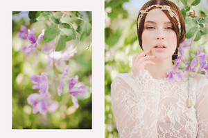 jannie-baltzer-bridal-fashion16.thumb.jpg.f5e84e2740a2f25bd7fcdb170c9b39e0.jpg