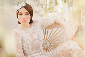 jannie-baltzer-bridal-fashion5.thumb.jpg.f07f4d77673fce09942802d694117a8f.jpg