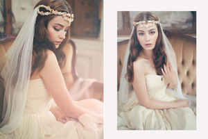 jannie-baltzer-lookbook.thumb.jpg.8c226b1de4b91c075e7010d6308a56a2.jpg