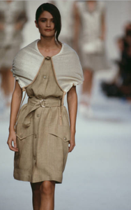 jean-charles-de-castelbajac-ss-1990-2.thumb.png.335bd9218c5d3c1cf08b4f520320a8b6.png