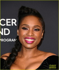 jennifer-hudson-honored-at-an-unforgettable-evening-22.jpg