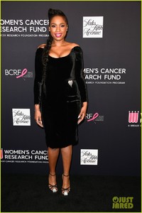 jennifer-hudson-honored-at-an-unforgettable-evening-24.jpg