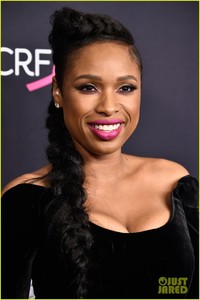 jennifer-hudson-honored-at-an-unforgettable-evening-28.jpg