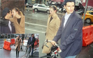 jfkjr1-1-1521487309.jpg