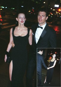 jfkjr10-1-1521493123.jpg