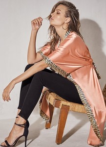 jo7.thumb.jpg.1621e33e2b3a641022b95f36e37143d2.jpg