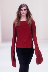 john-rocha-fw-1997-2.thumb.jpg.6d289bef1d8b965034df57a368814a78.jpg