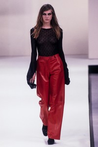 john-rocha-fw-1997-3.thumb.jpg.55dc9b9ac44802c8219c9e53cb220d48.jpg