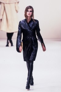 john-rocha-fw-1997-5.thumb.jpg.1d83bdc2f285e453503be1d40e665f50.jpg
