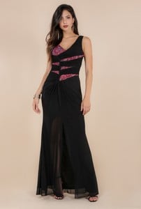 k3290_black-2_1.thumb.jpg.b267db0f49dae98410ae8ad9a389cf48.jpg