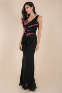 k3290_black-3_1.thumb.jpg.dd8b68c2f5c01a2c5d9c10ff17bba372.jpg