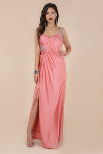 k3291_peach-1_1.thumb.jpg.b69d2959bc760aacb11e27b5f76c24aa.jpg