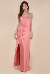 k3291_peach-2_1.thumb.jpg.489a1005615c1bc136b984f432058552.jpg