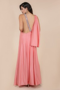 k3291_peach-4_1.thumb.jpg.0544c8996dfb6ff8ee6199ff44c6b5f8.jpg