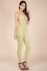 k4831_green_tea-3_5.thumb.jpg.2b449120a2cc53df2f4efc3d2c9babd0.jpg