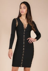 k5083_black-2_1.thumb.jpg.b7add57c2d3d0519c0734ba16da96015.jpg