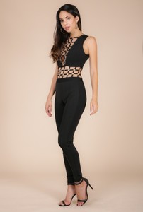 k5137_black-3_1.thumb.jpg.d1995aa7723aaf8b97ac2d9a2b9a46a0.jpg