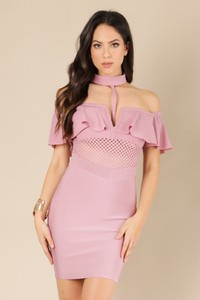 k5233_blush-2_1_6.thumb.jpg.0dfe96778f3333a359716c14cdcc7c33.jpg