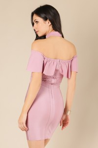 k5233_blush-4_1_6.thumb.jpg.94ab75b7fb8420cf9b34d7cb1bb776f5.jpg