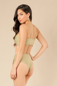 k5332_khaki_olive-4_1.thumb.jpg.9020bce6f893d13faf6505aff7f28fa8.jpg