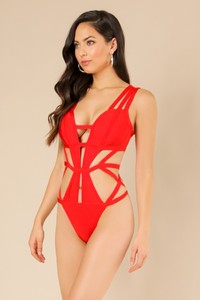 k5343_red-3_1.thumb.jpg.ea97c02526240306f7136fbb823f934b.jpg