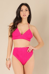 k5421_fuchsia-2_1_1.thumb.jpg.586a677532dd7a54c1f24fc14097e7ee.jpg