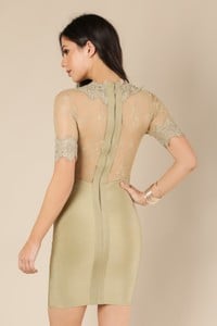 k5602_khaki_olive-4_1.thumb.jpg.7201540c1988e7b5597acfd88858c5bc.jpg
