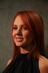 kWKOwpYh0Lo.thumb.jpg.af91a673bf94f549a1ee4edd922df2d2.jpg