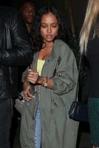 karrueche-tran-and-victor-cruz-night-out-at-delilah-in-west-hollywood-03-23-2018-1.jpg