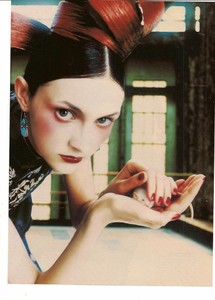 kasia.thumb.jpg.71fc3d190a8002c5ddf0da5637dadf21.jpg