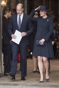 kate-middleton-2018-commonwealth-day-service-in-london-10.jpg