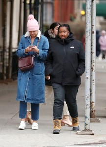 katie-holmes-stroll-with-a-friend-in-nyc-03-14-2018-0.jpg