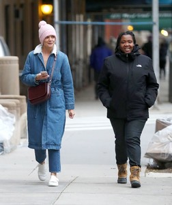 katie-holmes-stroll-with-a-friend-in-nyc-03-14-2018-3.jpg