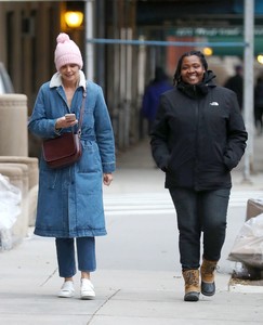 katie-holmes-stroll-with-a-friend-in-nyc-03-14-2018-5.jpg
