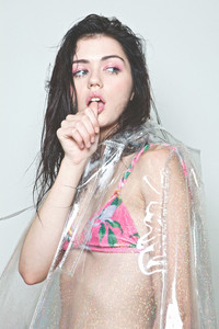 keely-by-scott-laytart-s000.jpg