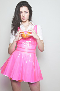 keely-by-scott-laytart-s004.jpg