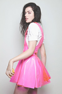 keely-by-scott-laytart-s006.jpg
