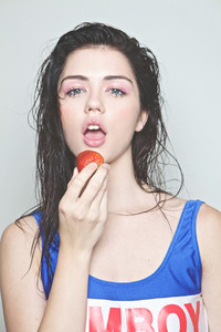 keely-by-scott-laytart-s008.jpg