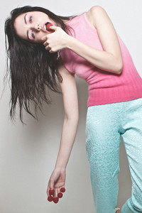 keely-by-scott-laytart-s012.jpg
