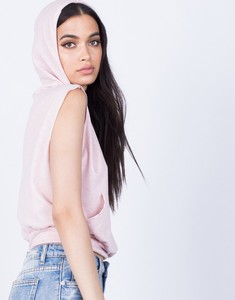 keep-it-cool-hoodie-light-pink-detail.jpg