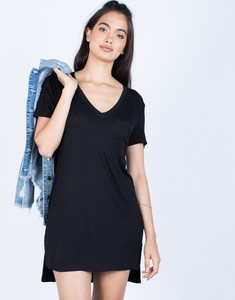 keepin-it-casual-dress-black-1.jpg