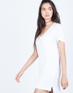 keepin-it-casual-dress-white-4.jpg