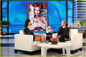 kendall-jenner-ellen-show-march-2018-02.jpg
