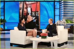 kendall-jenner-ellen-show-march-2018-03.jpg
