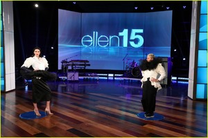 kendall-jenner-ellen-show-march-2018-05.jpg