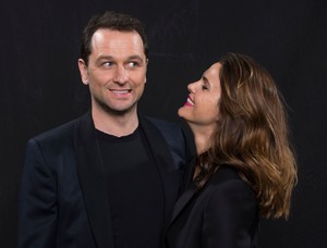 keri-russell-and-matthew-rhys-photoshoot-2018-0.jpg