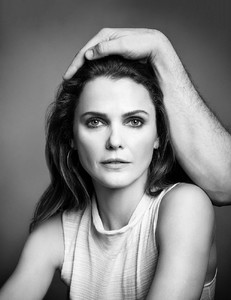 keri-russell-variety-the-americans-cover-story.thumb.jpg.ebb8d9c088341a87854bb911c5f9fb49.jpg