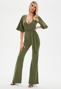 khaki-plunge-kimono-sleeve-jumpsuit.jpg